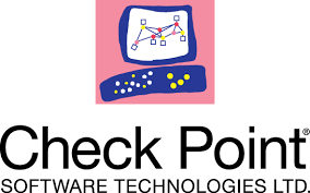 Check Point