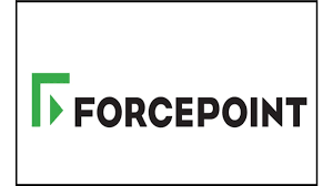 Forcepoint