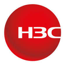 H3C