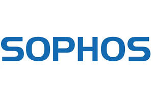 Sophos