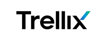 Trellix