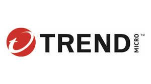 Trend Micro