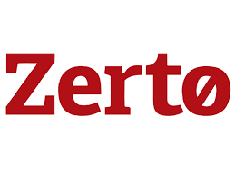 Zerto